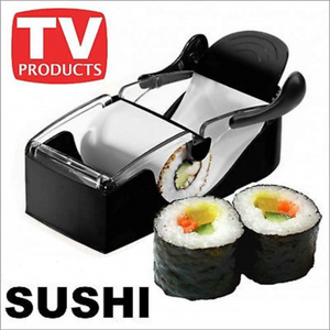 Maquina para sushi