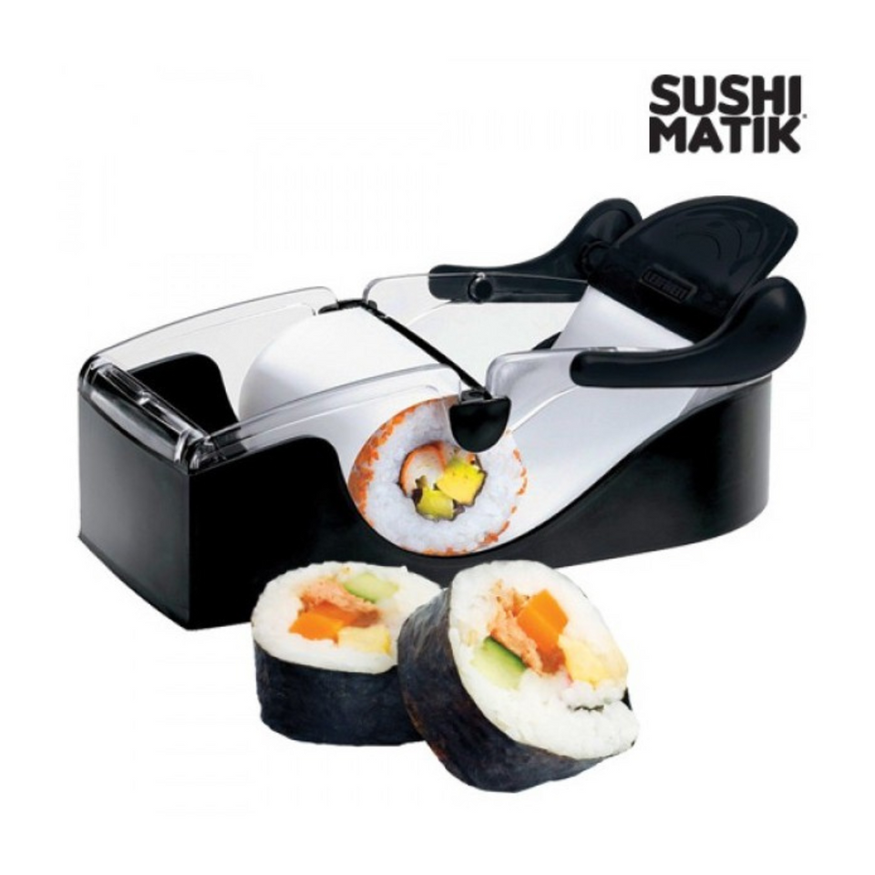 Maquina para sushi