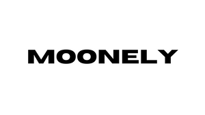 MoonEly
